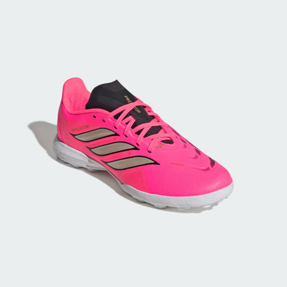 Adidas Predator League TF J - Event Pack