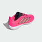 Adidas Predator League TF J - Event Pack