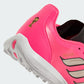 Adidas Predator League TF J - Event Pack
