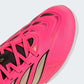 Adidas Predator League TF J - Event Pack