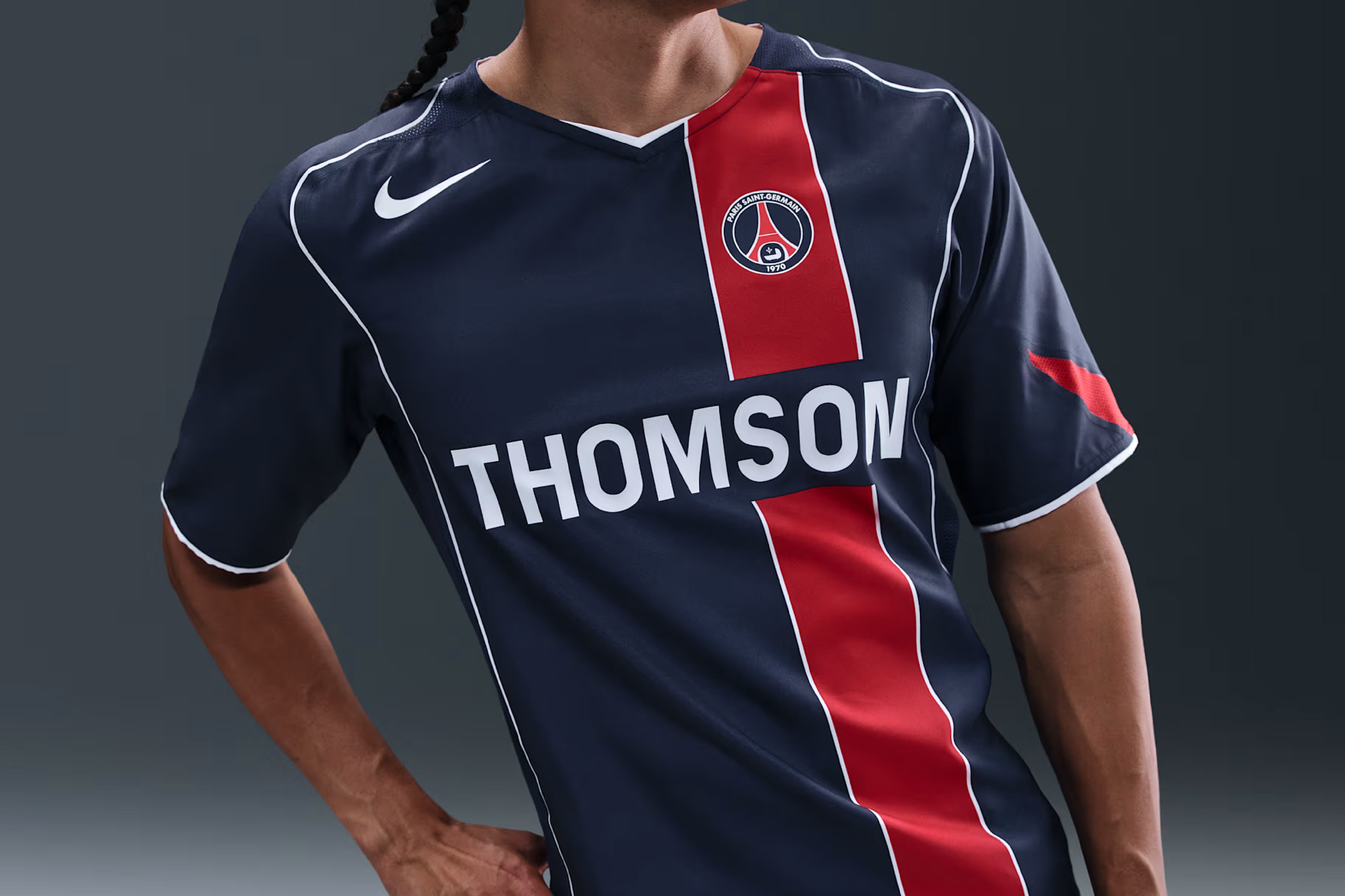 サッカーユニフォーム　USA 楽天市場】アメリカ代表 ユニフォーム（サッカー・フットサル