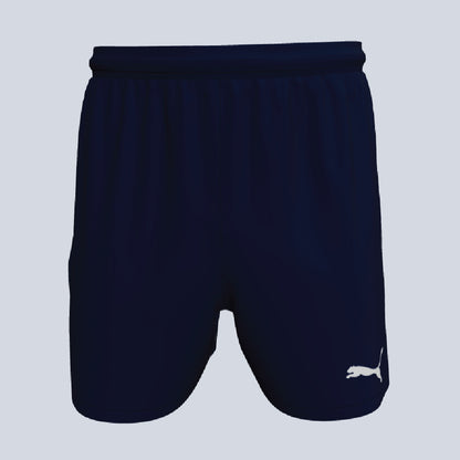 Puma Final Short