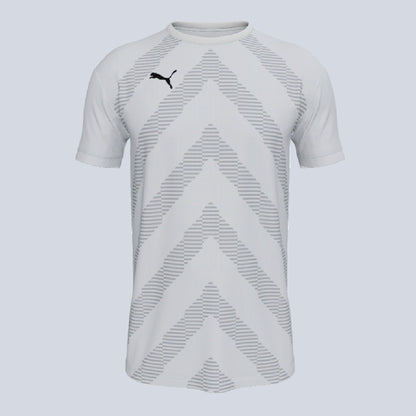 Puma Glory Jersey