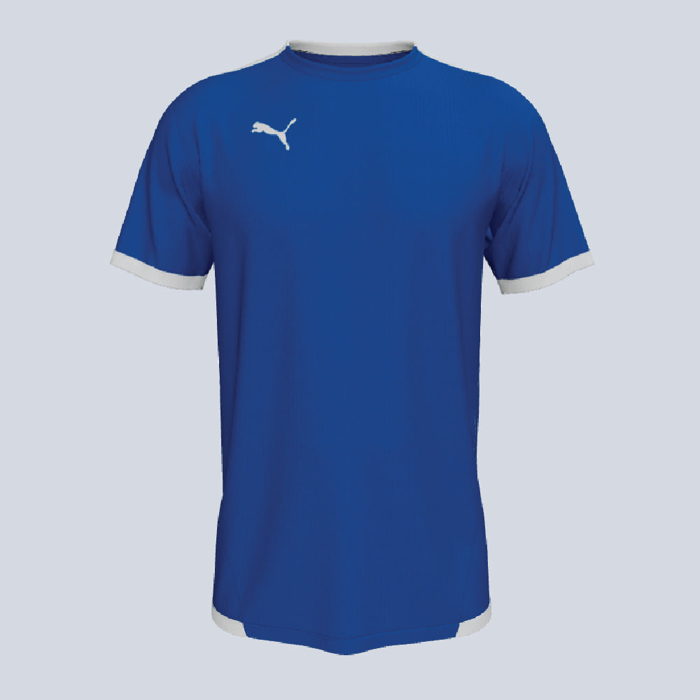 PUMA-LIGA25JERSEY-MENS-