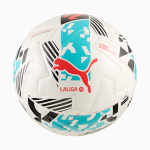 Puma Orbita La Liga 1 (FIFA QUALITY PRO) Ball