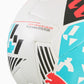 Puma Orbita La Liga 1 (FIFA QUALITY PRO) Ball