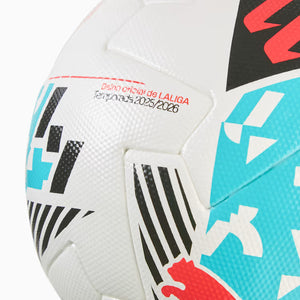 Puma Orbita La Liga 1 (FIFA QUALITY PRO) Ball