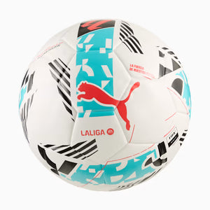 Puma Orbita La Liga 1 Ball