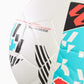 Puma Orbita La Liga 1 Ball