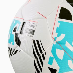 Puma Orbita La Liga 1 Ball