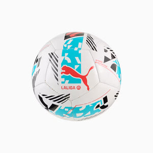 Puma Orbita La Liga 1 Mini Ball