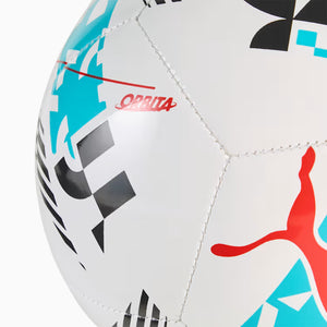 Puma Orbita La Liga 1 Mini Ball