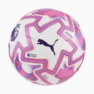 Puma Orbita Match PL Brilliance Ball