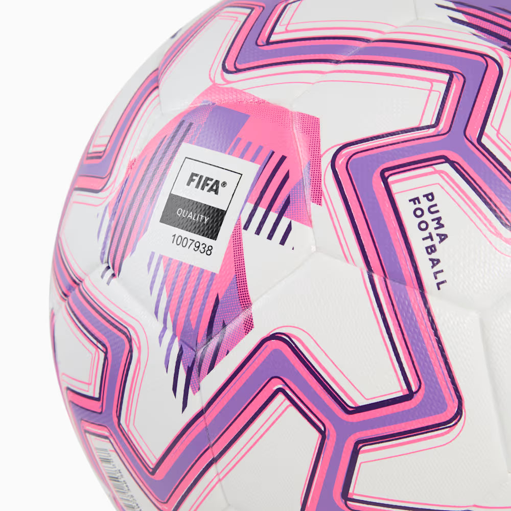 Buy PUMA Orbita Match PL Brilliance Ball | Match Ready Buy PUMA Orbita Match PL Brilliance Ball | Match Ready