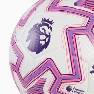Puma Orbita Match PL Brilliance Ball