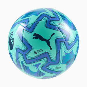 Puma Orbita Play PL Brilliance Ball