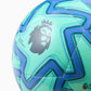 Puma Orbita Play PL Brilliance Ball