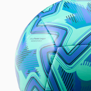Puma Orbita Play PL Brilliance Ball