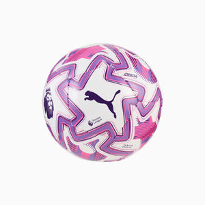Puma Orbita Mini PL Brilliance Ball