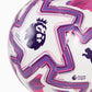 Puma Orbita Mini PL Brilliance Ball