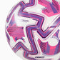 Puma Orbita Mini PL Brilliance Ball