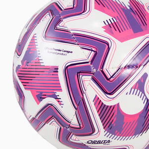 Puma Orbita Mini PL Brilliance Ball