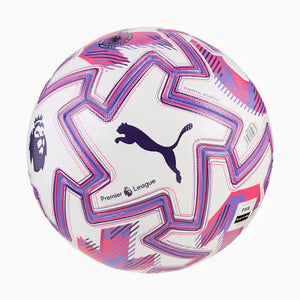 Puma Orbita Ultimate PL Brilliance (FIFA QUALITY) Ball