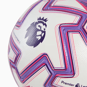 Puma Orbita Ultimate PL Brilliance (FIFA QUALITY) Ball