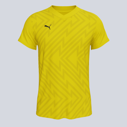 Puma Team Glory 26 Jersey