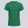 Puma Team Glory 26 Jersey - Green