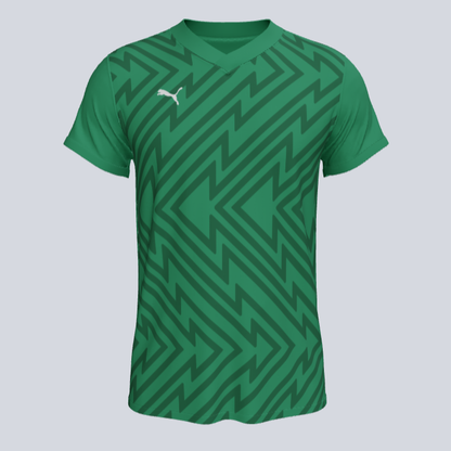 Puma Team Glory 26 Jersey