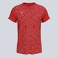 Puma Team Glory 26 Jersey