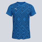 Puma Team Glory 26 Jersey