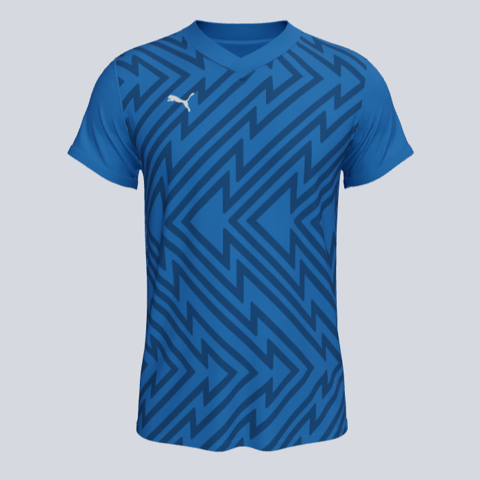 Puma Team Glory 26 Jersey