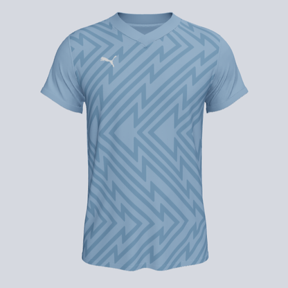 Puma Team Glory 26 Jersey