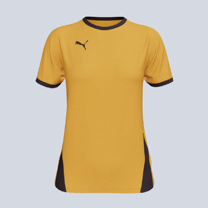 Puma Team Goal Women's Jersey