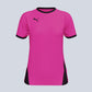 Puma Team Goal Women's Jersey