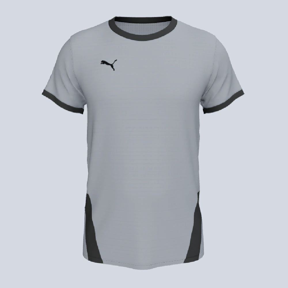 Buy Puma Team Goal Complete Uniform Set