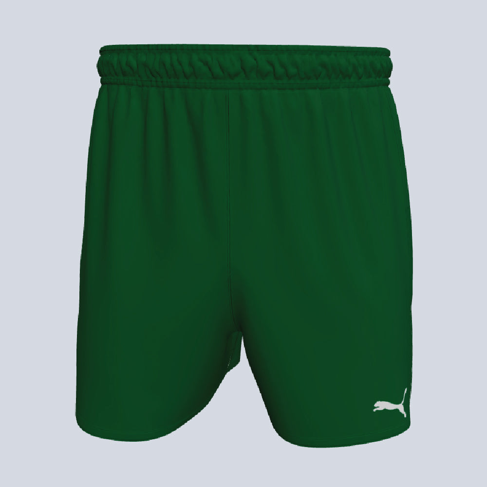 Puma Team Goal Short