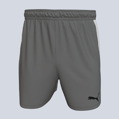 Puma Team Liga Short