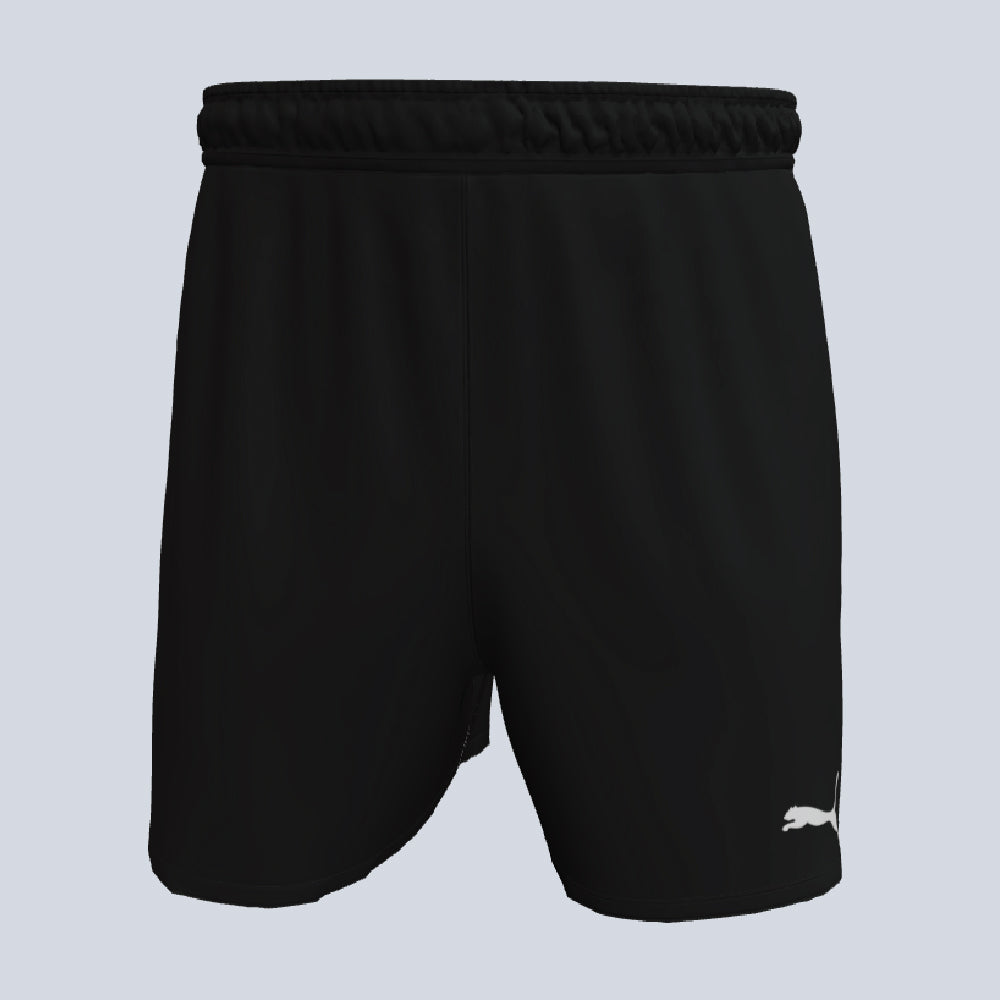 Puma Team Rise Puma Team Rise Short