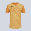 Puma Team Ultimate Jersey - Orange