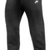 Nike Tech Fleece Jogger - Black