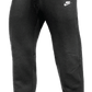 Nike Tech Fleece Jogger