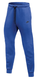 Nike Tech Fleece Jogger