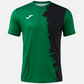 Joma Picasho City Jersey