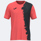 Joma Picasho City Jersey