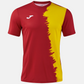 Joma Picasho City Jersey
