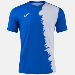 Joma Picasho City Jersey