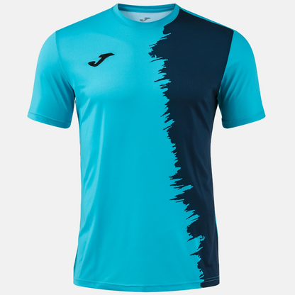 Joma Picasho City Jersey